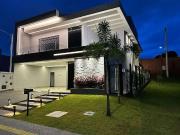 Casa / Sobrado para Venda em Aparecida de Goiânia/GO...