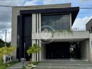 Casa / Sobrado para Venda em Aparecida de Goiânia/GO...