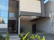 Casa / Sobrado para Venda em Aparecida de Goiânia/GO...