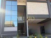 Casa / Sobrado para Venda em Aparecida de Goiânia/GO...