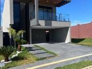 Casa / Sobrado para Venda em Aparecida de Goiânia/GO...