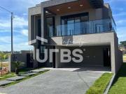 Casa / Sobrado para Venda em Goiânia/GO Setor Bueno 3...