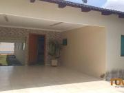 Casa / Sobrado para Venda em Aparecida de Goiânia/GO...