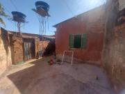 Casa / Sobrado para Venda em Aparecida de Goiânia/GO...