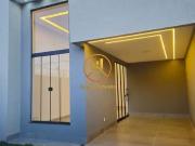 Casa / Sobrado para Venda em Aparecida de Goiânia/GO...
