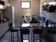 Casa / Sobrado para Venda em Aparecida de Goiânia/GO...