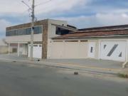 Casa / Sobrado para Venda em Aparecida de Goiânia/GO...