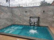 Casa / Sobrado para Venda em Aparecida de Goiânia/GO...