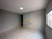 Casa / Sobrado para Venda em Aparecida de Goiânia/GO...