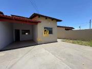 Casa / Sobrado para Venda em Aparecida de Goiânia/GO...