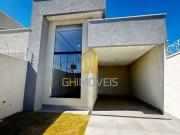 Casa / Sobrado para Venda em Aparecida de Goiânia/GO...