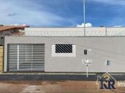 Casa / Sobrado para Venda em Aparecida de Goiânia/GO...