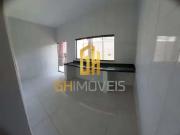 Casa / Sobrado para Venda em Aparecida de Goiânia/GO...