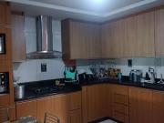 Casa / Sobrado para Venda em Aparecida de Goiânia/GO... Casa / Sobrado para Venda em Aparecida de Goiânia/GO...