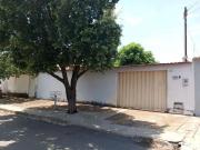 Casa / Sobrado para Venda em Aparecida de Goiânia/GO...