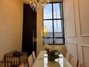 Casa / Sobrado para Venda em Aparecida de Goiânia/GO...