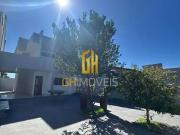 Casa / Sobrado para Venda em Aparecida de Goiânia/GO...