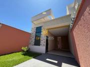 Casa / Sobrado para Venda em Aparecida de Goiânia/GO...