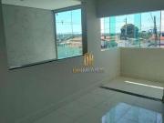 Casa / Sobrado para Venda em Aparecida de Goiânia/GO...