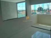 Casa / Sobrado para Venda em Aparecida de Goiânia/GO...