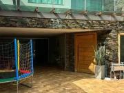 Casa / Sobrado para Venda em Aparecida de Goiânia/GO...