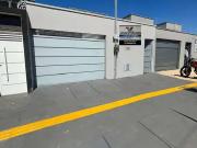 Casa / Sobrado para Venda em Aparecida de Goiânia/GO...