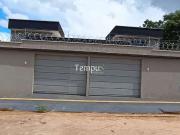 Casa / Sobrado para Venda em Aparecida de Goiânia/GO...