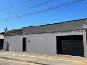 Casa / Sobrado para Venda em Aparecida de Goiânia/GO...