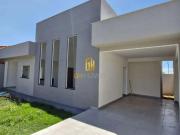 Casa / Sobrado para Venda em Aparecida de Goiânia/GO...