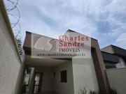 Casa / Sobrado para Venda em Aparecida de Goiânia/GO...