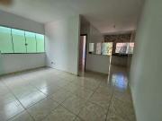 Casa / Sobrado para Venda em Aparecida de Goiânia/GO...