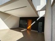 Casa / Sobrado para Venda em Aparecida de Goiânia/GO...