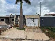 Casa / Sobrado para Venda em Aparecida de Goiânia/GO...