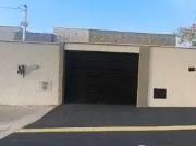 Casa / Sobrado para Venda em Aparecida de Goiânia/GO...
