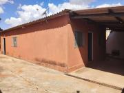 Casa / Sobrado para Venda em Aparecida de Goiânia/GO...