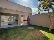Casa / Sobrado para Venda em Aparecida de Goiânia/GO...