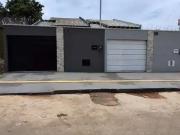 Casa / Sobrado para Venda em Aparecida de Goiânia/GO...