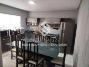 Casa / Sobrado para Venda em Aparecida de Goiânia/GO...