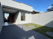 Casa / Sobrado para Venda em Aparecida de Goiânia/GO...