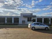 Casa / Sobrado para Venda em Aparecida de Goiânia/GO...