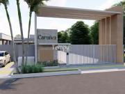 Casa / Sobrado para Venda em Aparecida de Goiânia/GO...