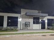Casa / Sobrado para Venda em Aparecida de Goiânia/GO...