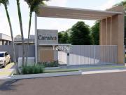 Casa / Sobrado para Venda em Aparecida de Goiânia/GO...