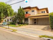 Casa / Sobrado para Venda em Aparecida de Goiânia/GO...