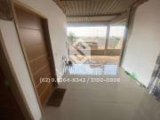 Casa / Sobrado para Venda em Aparecida de Goiânia/GO...