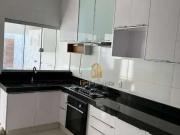 Casa / Sobrado para Venda em Aparecida de Goiânia/GO...