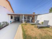 Casa / Sobrado para Venda em Aparecida de Goiânia/GO...