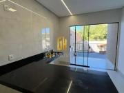 Casa / Sobrado para Venda em Aparecida de Goiânia/GO...