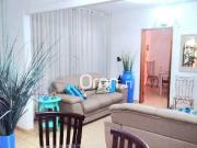 Casa / Sobrado para Venda em Aparecida de Goiânia/GO...