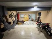 Casa / Sobrado para Venda em Aparecida de Goiânia/GO...